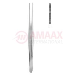 cushing-forceps-serrated-straight