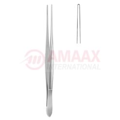 cushing-forceps-smooth-jaw