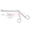 cushing-laminectomy-rongeurs-straight