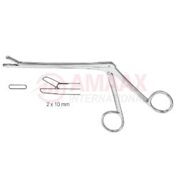 cushing-laminectomy-rongeurs-straight
