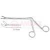 cushing-laminectomy-rongeurs-upwards