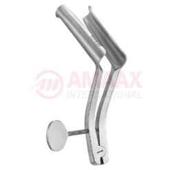 cushing-landolt-specula-2