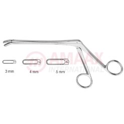 cushing-rongeur-13-cm-shaft-downwards
