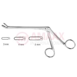 cushing-rongeur-13-cm-shaft-upwards