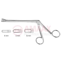 cushing-rongeur-13-cm-straight