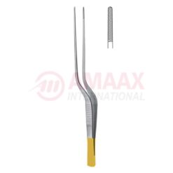cushing-taylor-forcep-atrauma-tc