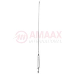 damico-suction-tube-with-variable