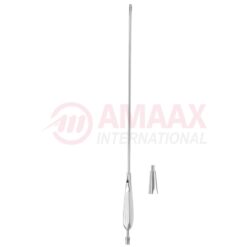 damico-suction-tube-without-variable