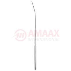 dandy-nerve-hook-20-cm-left-2