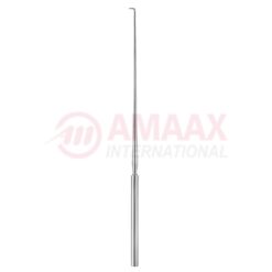 dandy-nerve-hook-20-cm-straight-2