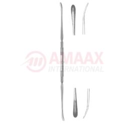 davis-dissectors-24.5-cm-2