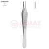 de-bakey-adson-micro-forcep-atrumatics