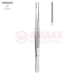 de-bakey-diethrich-micro-forcep-atrumatics