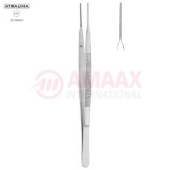 de-bakey-gerald-micro-forcep-atrumatics