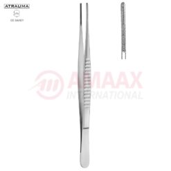 de-bakey-micro-suture-tying-forceps