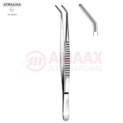 de-bakey-micro-suture-tying-forceps-angled