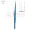 de-bakey-micro-suture-tying-forceps-titanium