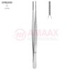 de-bakey-micro-suture-tying-forceps-with-shoul