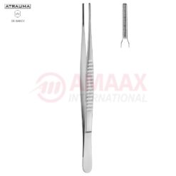 de-bakey-micro-suture-tying-forceps-with-shoul