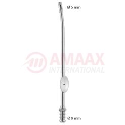 de-bakey-suction-tube