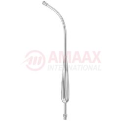 de-bakey-suction-tube-28cm