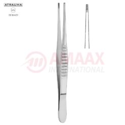 de-bakey-wheeler-forcep