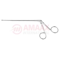 decker-micro-scissors-14-cm-shaft-2