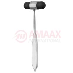 dejerine-hammer-with-needle-2