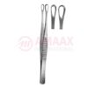 denis-browne-intestinal-forceps-18-cm