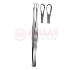 denis-browne-intestinal-forceps-18-cm