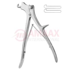 devilbiss-skull-punches-21-cm