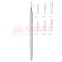 dieffenbach-scalpel-1