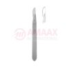 disposable-scalpel-with-blade-no10-1