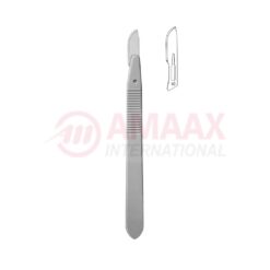 disposable-scalpel-with-blade-no10-1