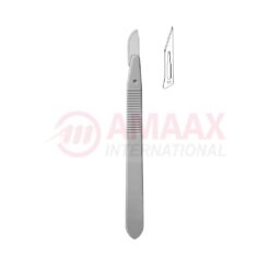 disposable-scalpel-with-blade-no11-1