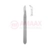 disposable-scalpel-with-blade-no12d-1