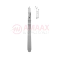 disposable-scalpel-with-blade-no12d-1