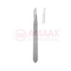 disposable-scalpel-with-blade-no15-1