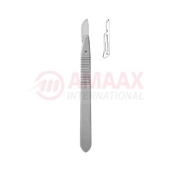 disposable-scalpel-with-blade-no15-1