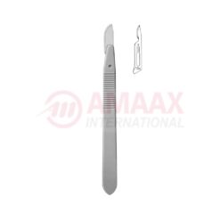 disposable-scalpel-with-blade-no15d-1