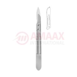 disposable-scalpel-with-blade-no19-1