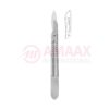 disposable-scalpel-with-blade-no20-1