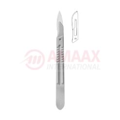 disposable-scalpel-with-blade-no20-1