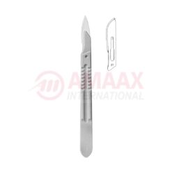 disposable-scalpel-with-blade-no21-1
