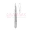 disposable-scalpel-with-blade-no22-1