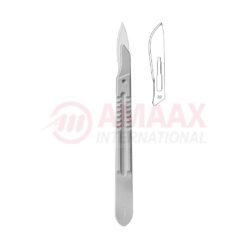 disposable-scalpel-with-blade-no22-1