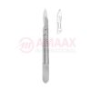 disposable-scalpel-with-blade-no23-1