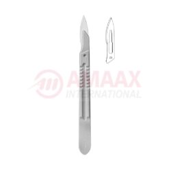 disposable-scalpel-with-blade-no23-1