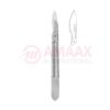 disposable-scalpel-with-blade-no24-1
