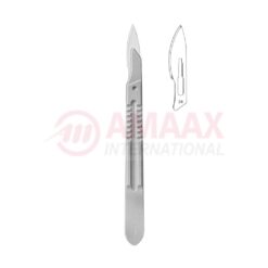 disposable-scalpel-with-blade-no24-1